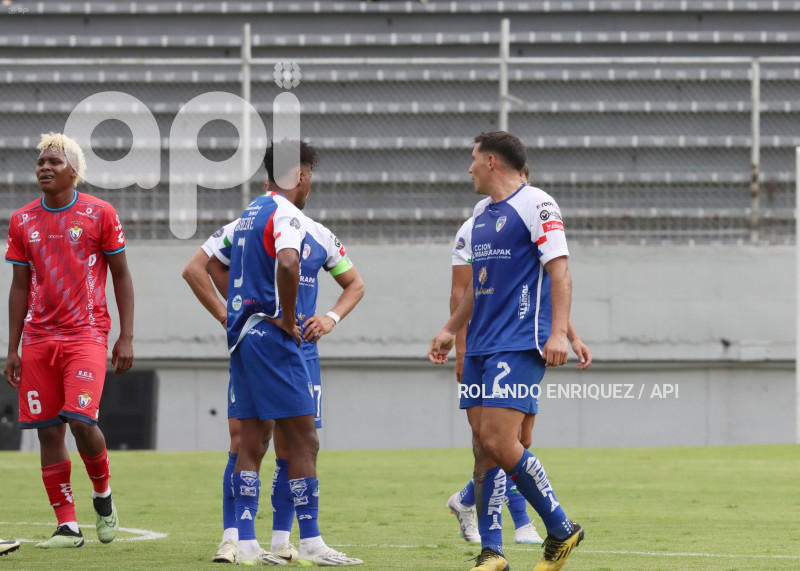 FBL-LIGAPRO-ECUABET-NACIONAL-IMBABURA