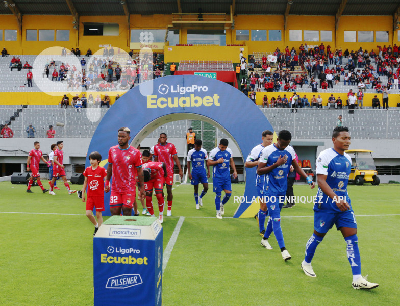 FBL-LIGAPRO-ECUABET-NACIONAL-IMBABURA