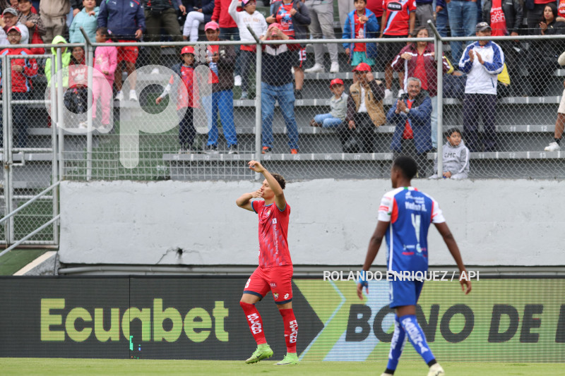 FBL-LIGAPRO-ECUABET-NACIONAL-IMBABURA