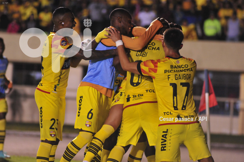 FBL-LIGAPRO-libertad-BARCELONA