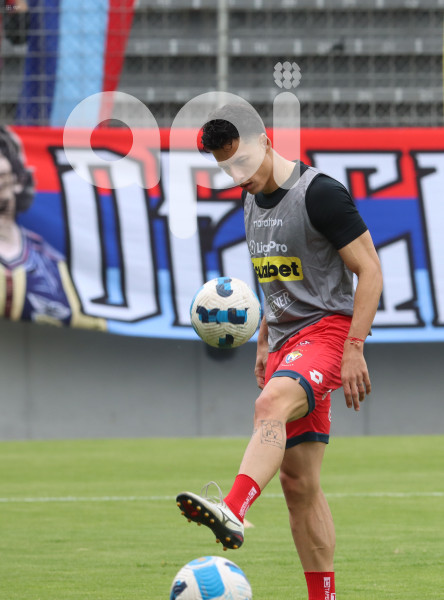 FBL-LIGAPRO-ECUABET-NACIONAL-IMBABURA