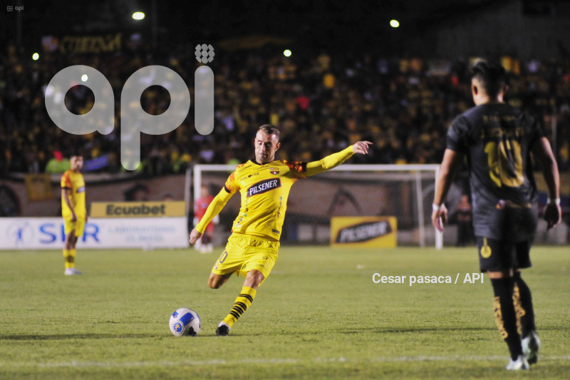 FBL-LIGAPRO-libertad-BARCELONA