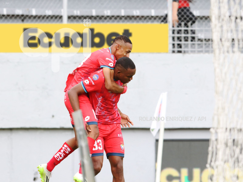 FBL-LIGAPRO-ECUABET-NACIONAL-IMBABURA