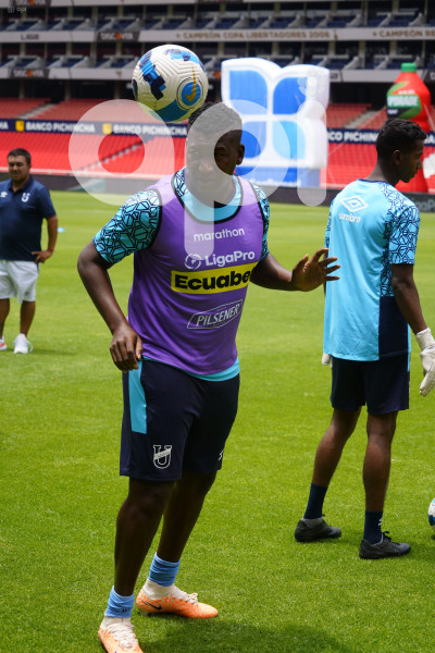 FBL LIGAPRO CATOLICA INDEPENDIENTE