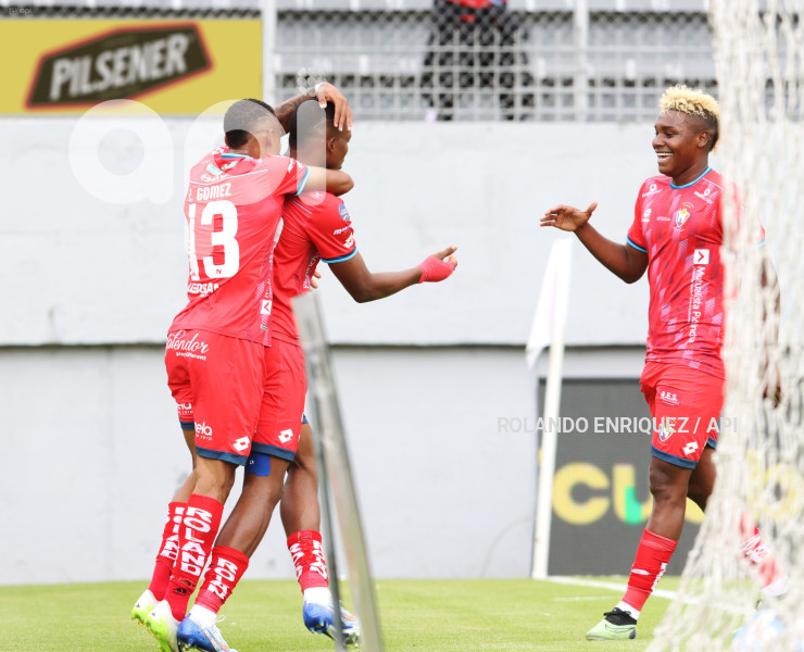 FBL-LIGAPRO-ECUABET-NACIONAL-IMBABURA
