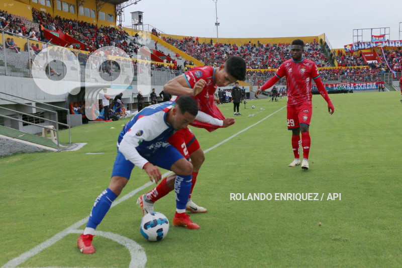 FBL-LIGAPRO-ECUABET-NACIONAL-IMBABURA