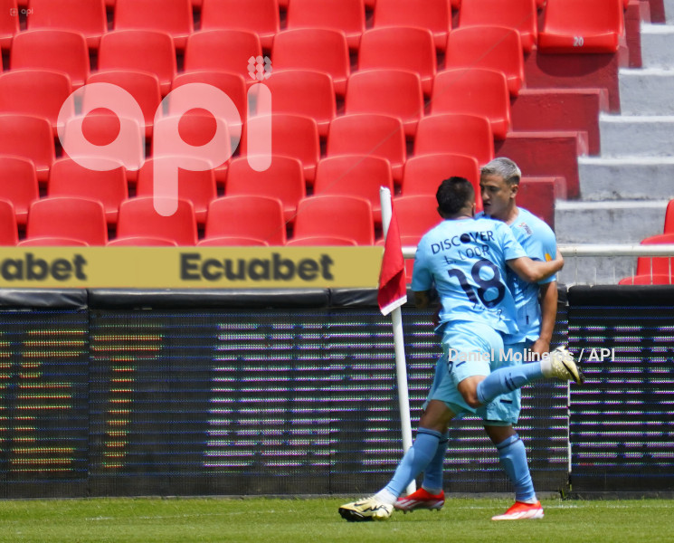 FBL LIGAPRO CATOLICA INDEPENDIENTE