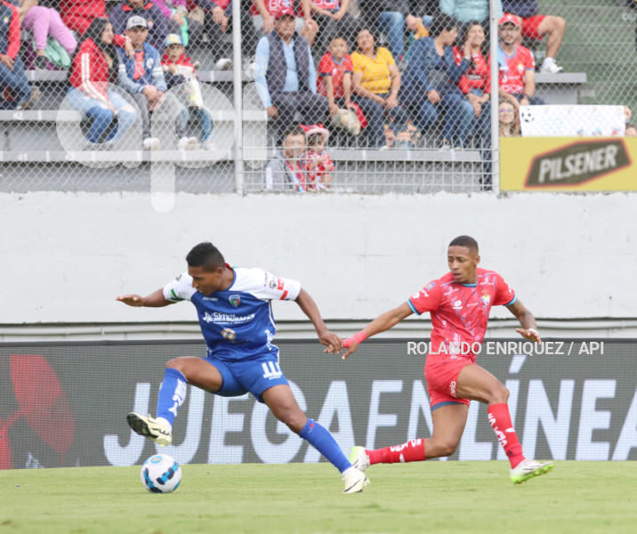 FBL-LIGAPRO-ECUABET-NACIONAL-IMBABURA