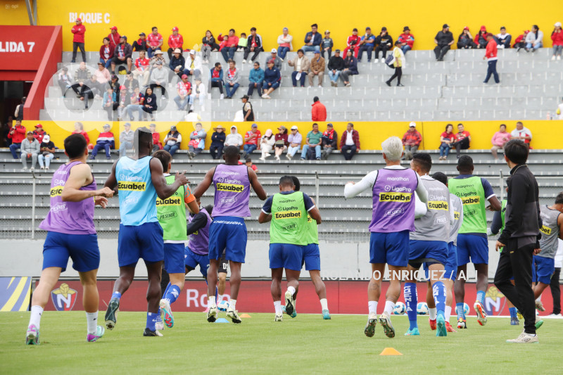 FBL-LIGAPRO-ECUABET-NACIONAL-IMBABURA
