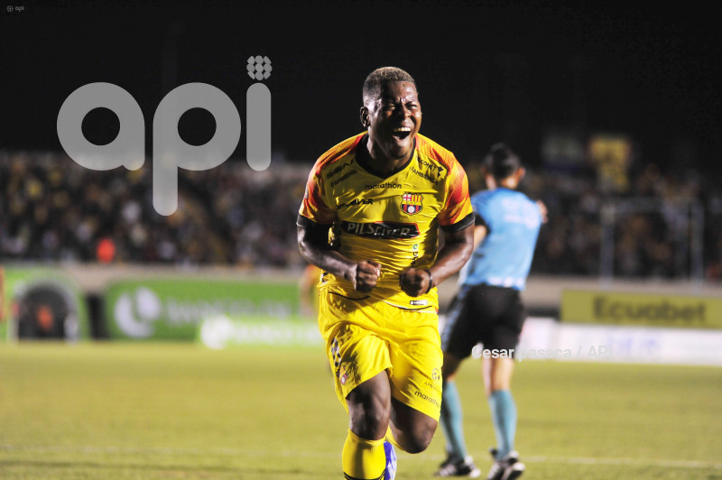 FBL-LIGAPRO-libertad-BARCELONA