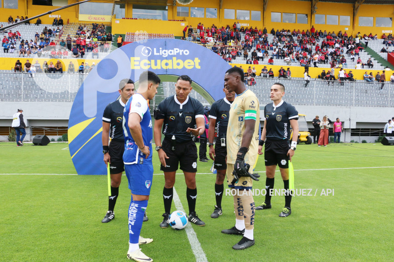 FBL-LIGAPRO-ECUABET-NACIONAL-IMBABURA