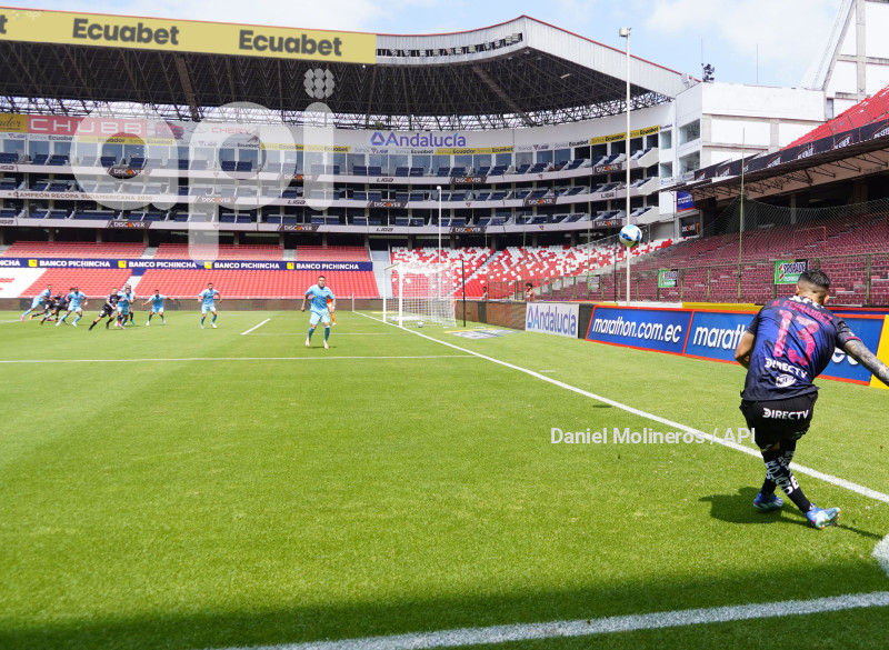 FBL LIGAPRO CATOLICA INDEPENDIENTE