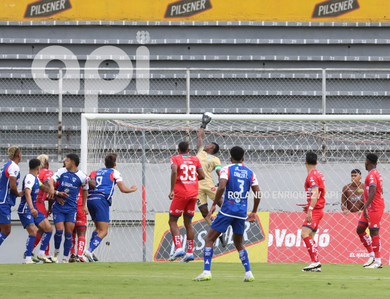 FBL-LIGAPRO-ECUABET-NACIONAL-IMBABURA