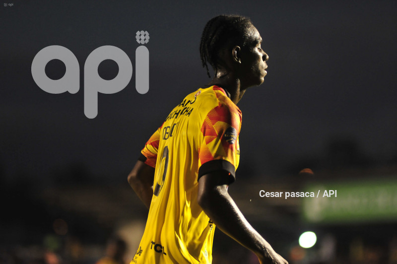 FBL-LIGAPRO-libertad-BARCELONA