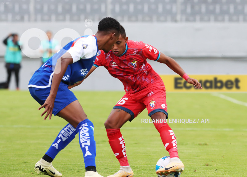 FBL-LIGAPRO-ECUABET-NACIONAL-IMBABURA
