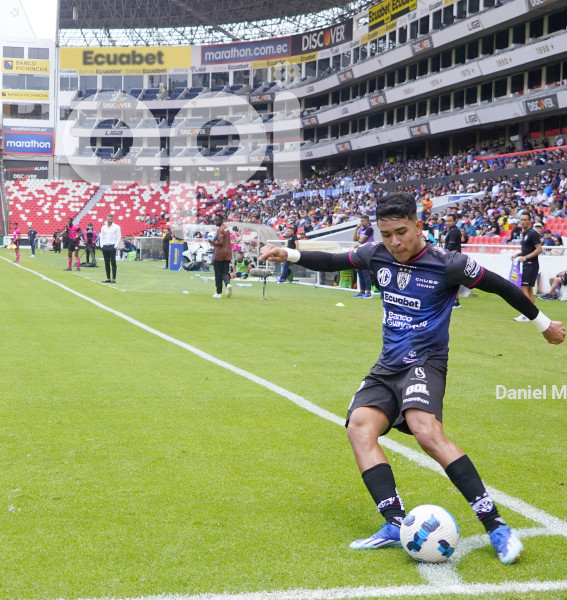 FBL LIGAPRO CATOLICA INDEPENDIENTE