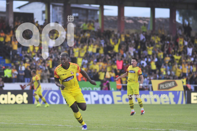 FBL-LIGAPRO-libertad-BARCELONA