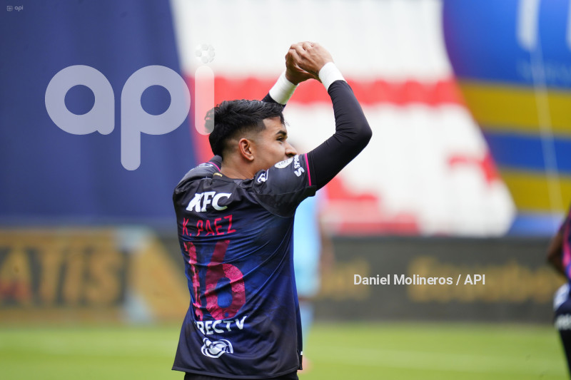 FBL LIGAPRO CATOLICA INDEPENDIENTE