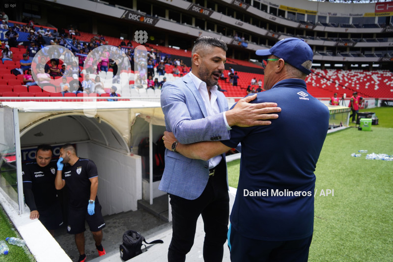 FBL LIGAPRO CATOLICA INDEPENDIENTE