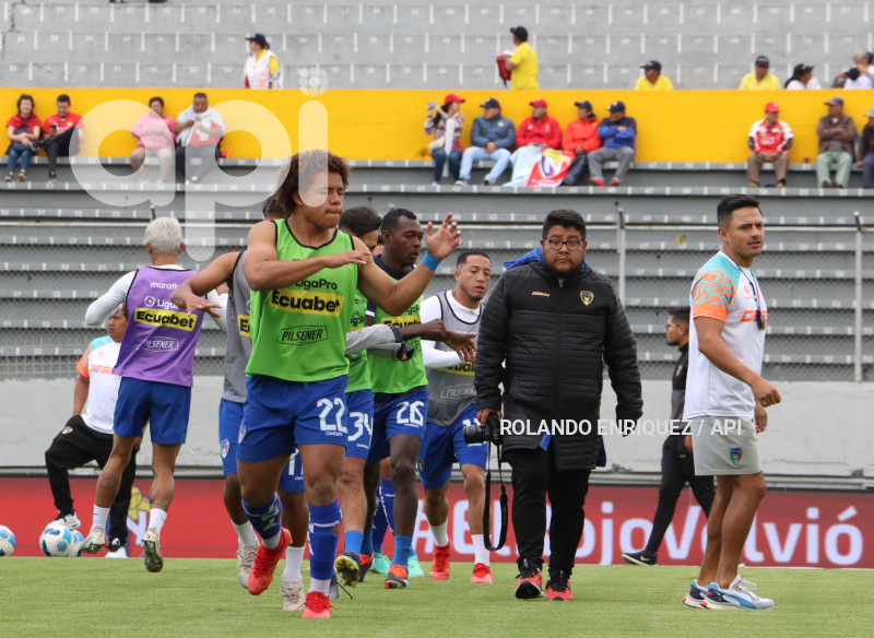 FBL-LIGAPRO-ECUABET-NACIONAL-IMBABURA