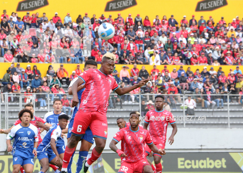 FBL-LIGAPRO-ECUABET-NACIONAL-IMBABURA
