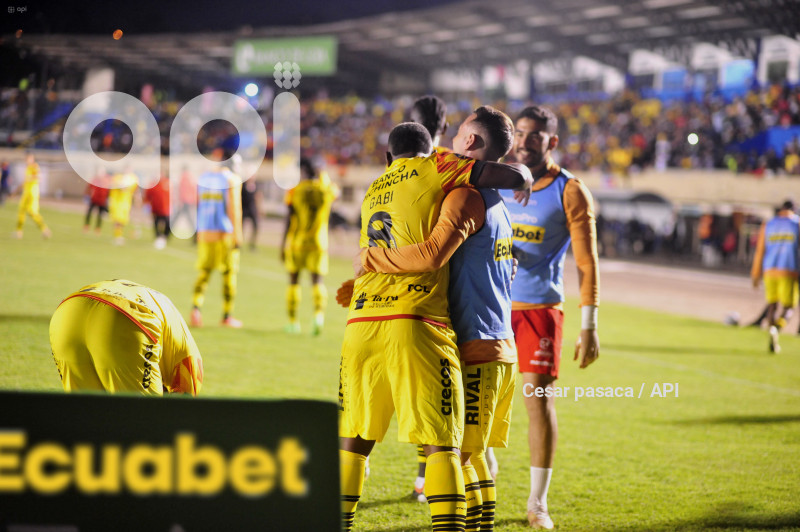 FBL-LIGAPRO-libertad-BARCELONA