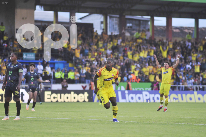 FBL-LIGAPRO-libertad-BARCELONA