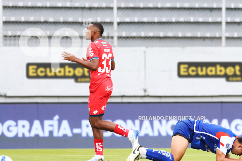 FBL-LIGAPRO-ECUABET-NACIONAL-IMBABURA