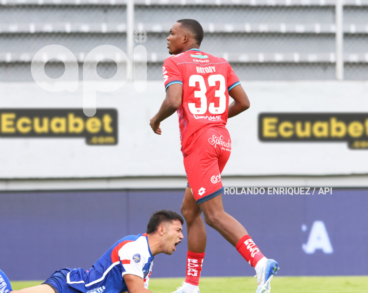 FBL-LIGAPRO-ECUABET-NACIONAL-IMBABURA