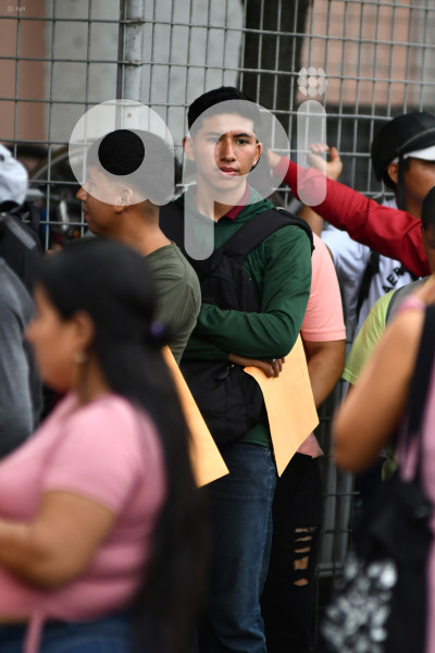 MANTA-OFERTA-LABORAL-EMPRESA