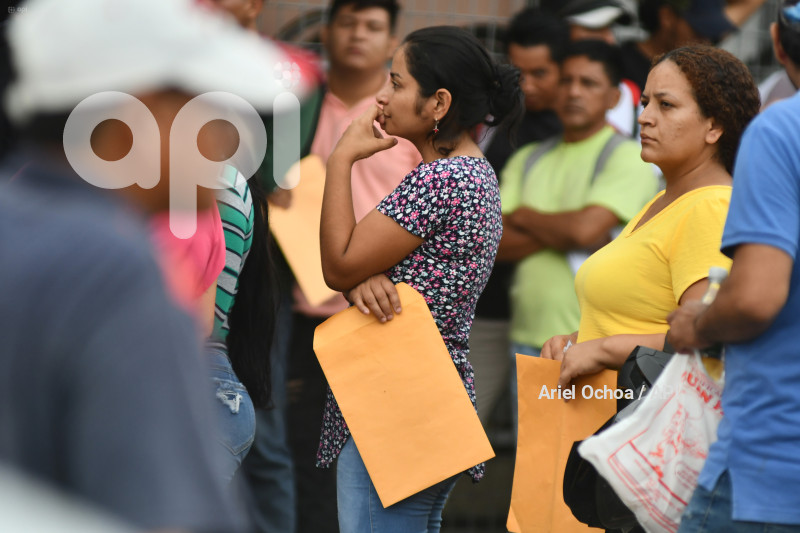 MANTA-OFERTA-LABORAL-EMPRESA