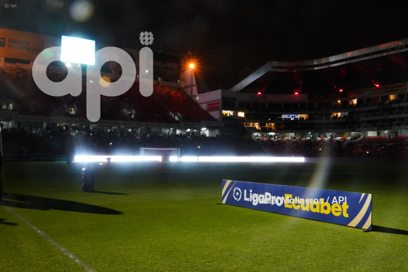 FBL LIGAPRO LIGA DELFIN