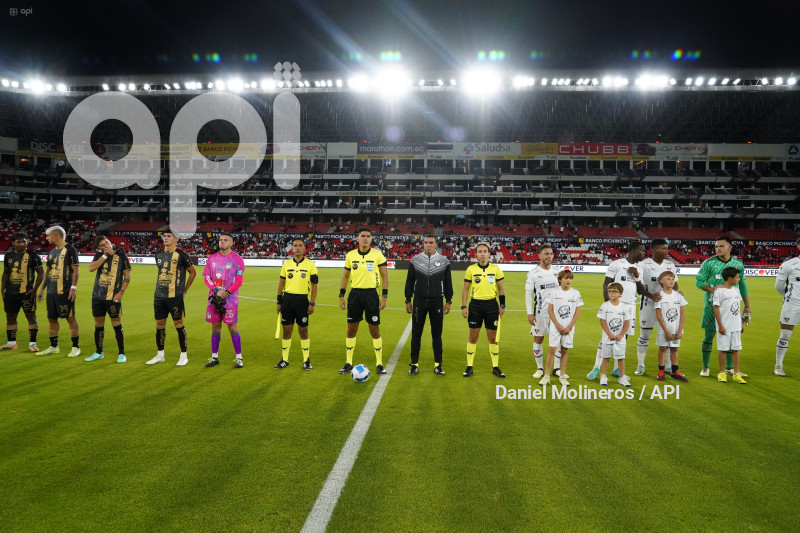 FBL LIGAPRO LIGA DELFIN