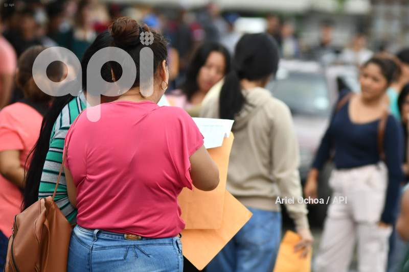 MANTA-OFERTA-LABORAL-EMPRESA