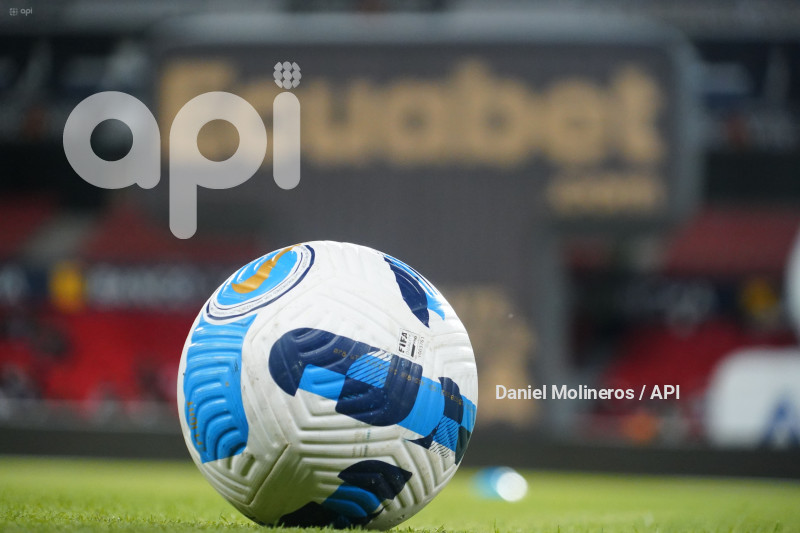 FBL LIGAPRO LIGA DELFIN