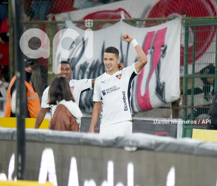 FBL LIGAPRO LIGA DELFIN