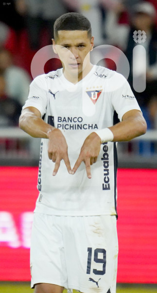 FBL LIGAPRO LIGA DELFIN