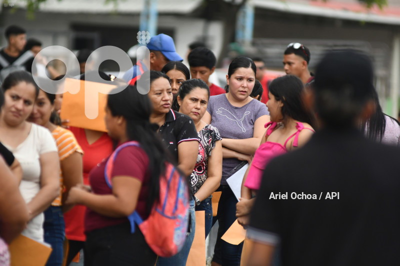 MANTA-OFERTA-LABORAL-EMPRESA