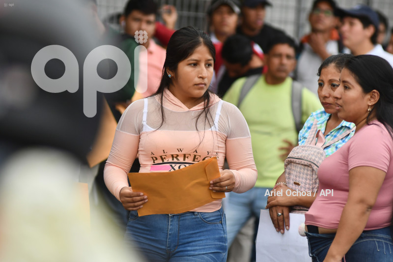 MANTA-OFERTA-LABORAL-EMPRESA