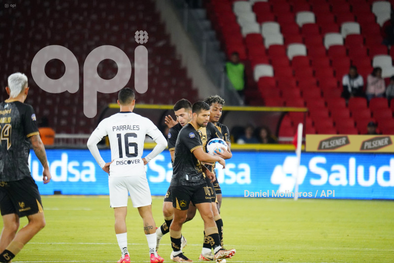 FBL LIGAPRO LIGA DELFIN