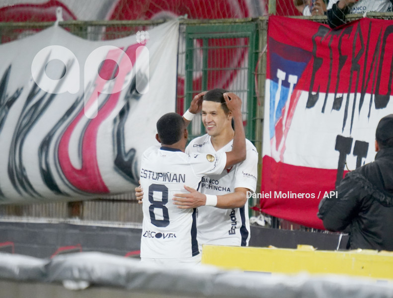 FBL LIGAPRO LIGA DELFIN