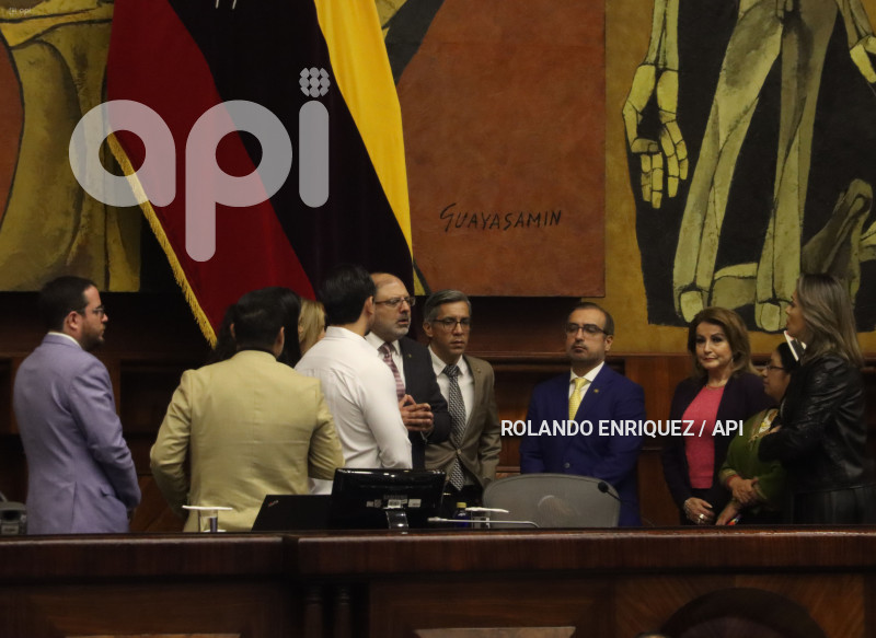 ASAMBLEA-APROBACION-INFORME-TURISMO