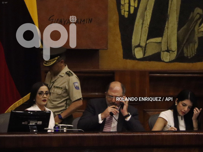 ASAMBLEA-APROBACION-INFORME-TURISMO