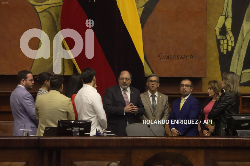 ASAMBLEA-APROBACION-INFORME-TURISMO