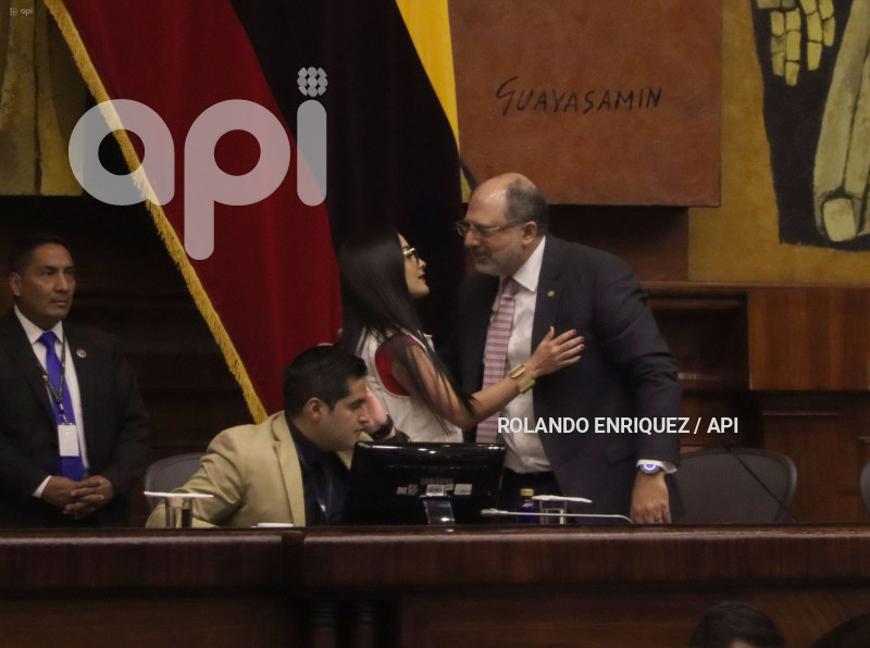ASAMBLEA-APROBACION-INFORME-TURISMO