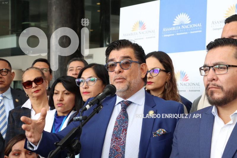 RUEDA-PRENSA-PATRICIO-CHAVEZ