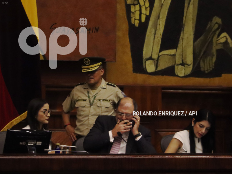 ASAMBLEA-APROBACION-INFORME-TURISMO