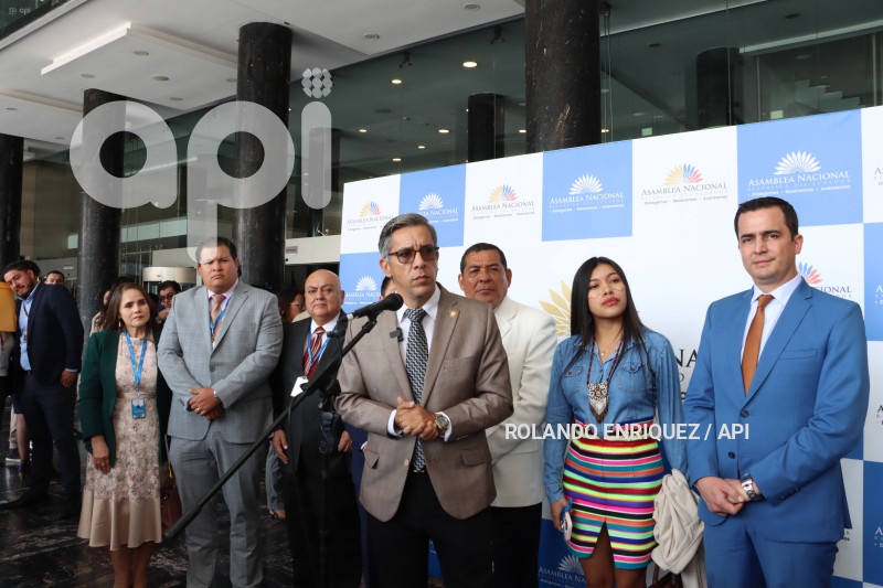 RUEDA-PRENSA-CONSTRUYE