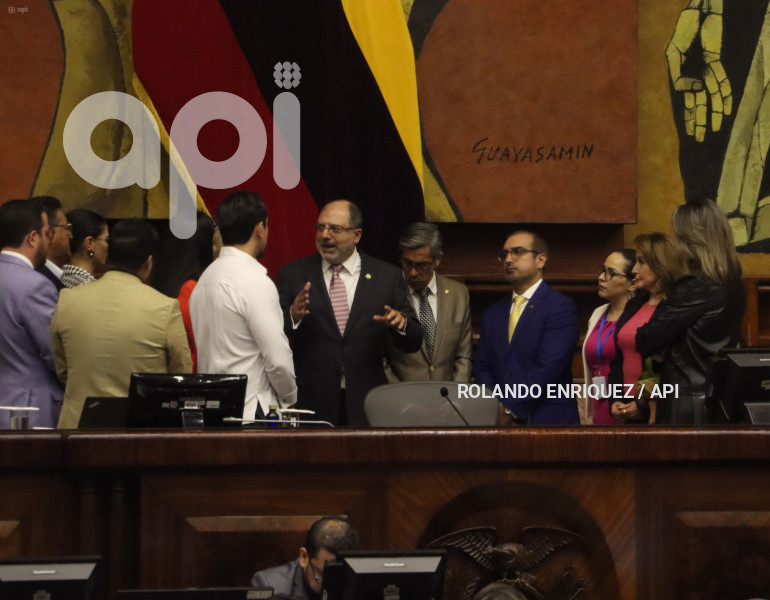 ASAMBLEA-APROBACION-INFORME-TURISMO