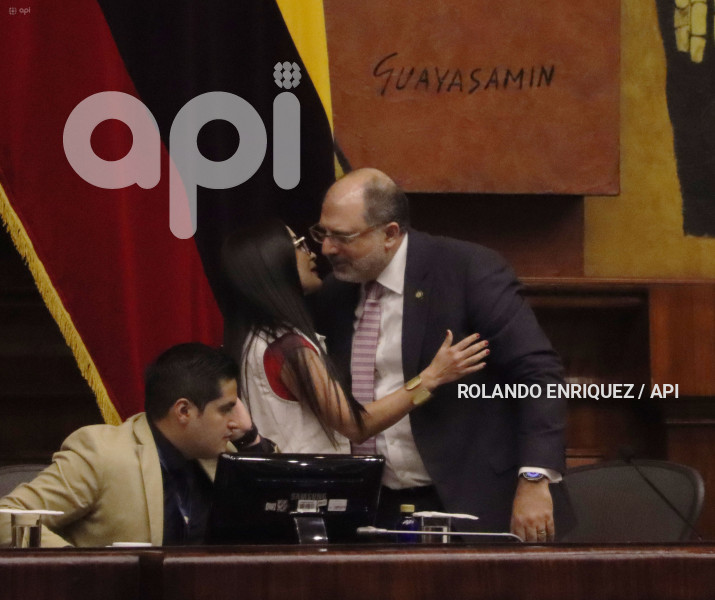 ASAMBLEA-APROBACION-INFORME-TURISMO